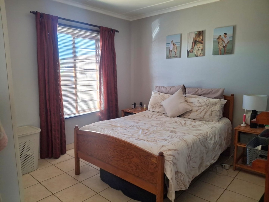 2 Bedroom Property for Sale in Jeffreys Bay Central Eastern Cape